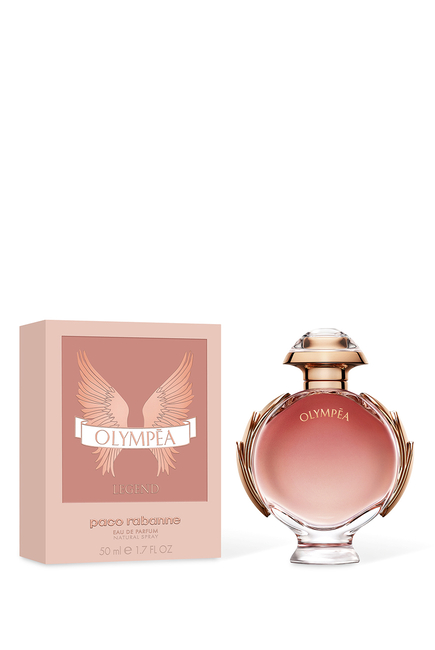 Olympéa Legend Eau de Parfum